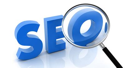為什么要做SEO？你真的知道理由嗎