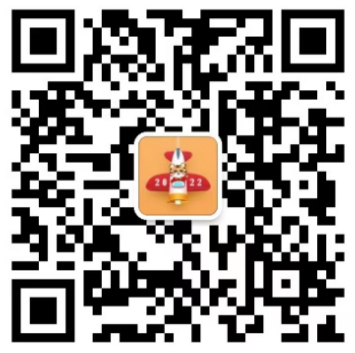 南京做網站|網站建設