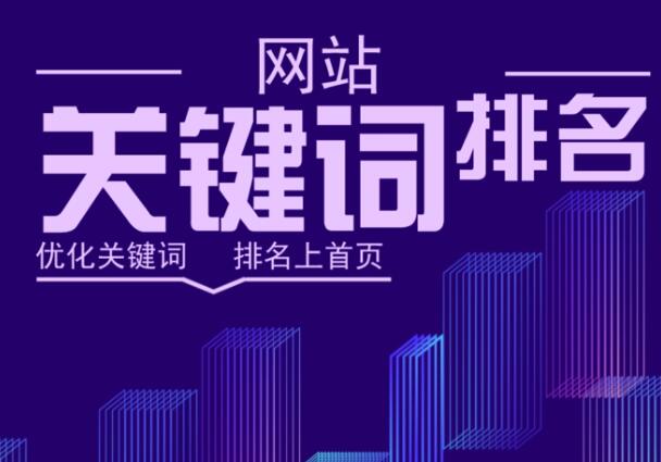 網站怎么推廣才能最有效