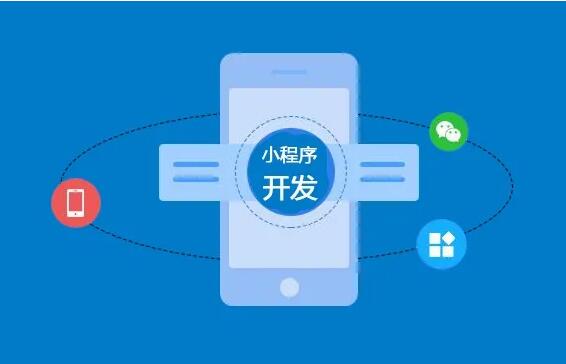 告訴你為什么要做網站！！！