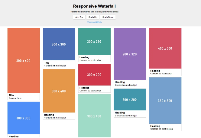 兩個圖片侵權檢測工具和接口助力檢查圖片是否侵權風險