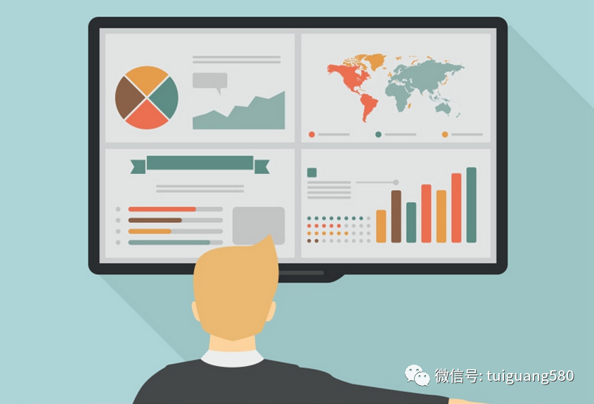 南京網絡公司帶你先來了解網絡營銷基本知識