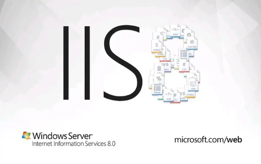 網站布局設計，提升用戶體驗的重要環節