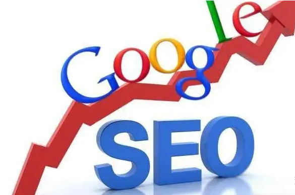 做網站一定要推廣或者SEO優化！