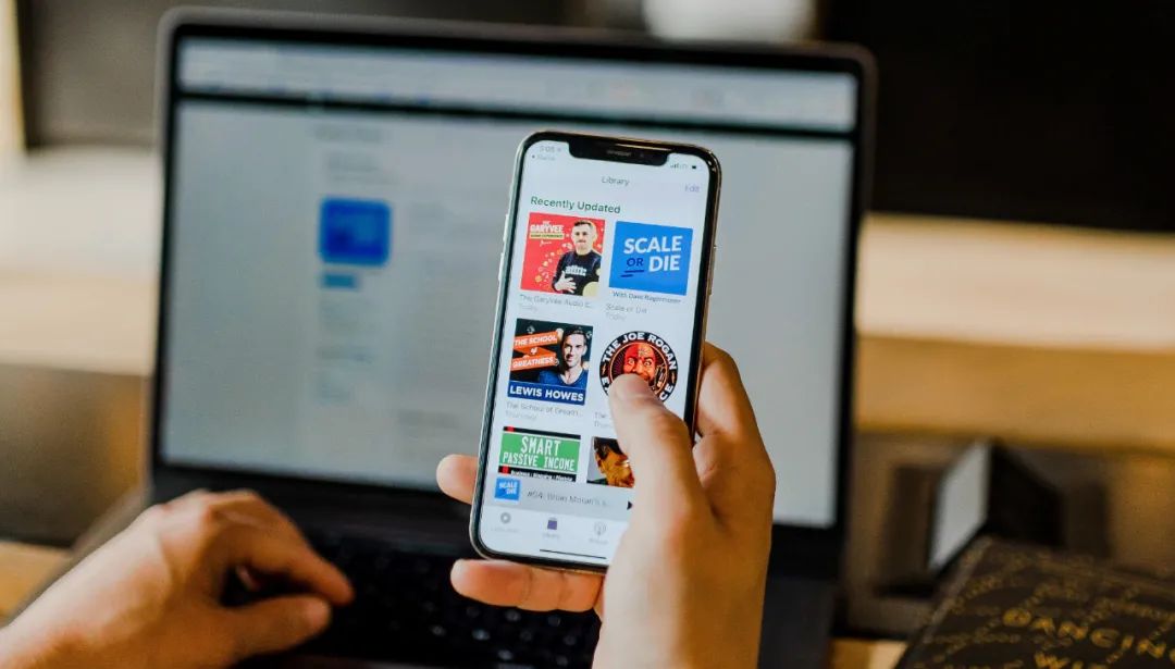 騰訊課堂小程序開發實踐與思考