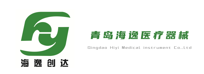 企業官網真的要做得越酷炫越好嗎？