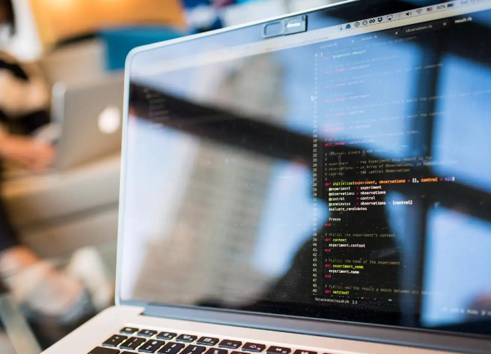 如何通過網絡公司提高企業的數字化轉型效率？