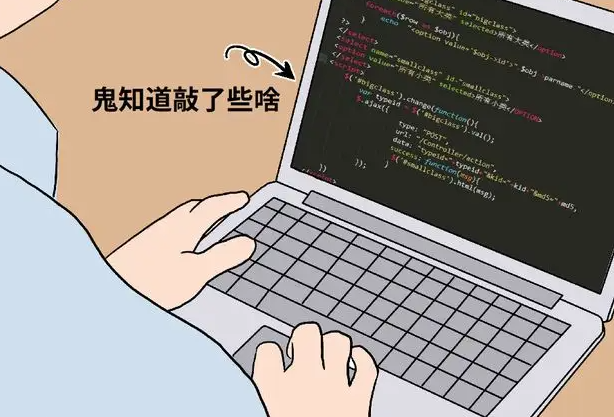 網站建設成本，你需要知道的五件事