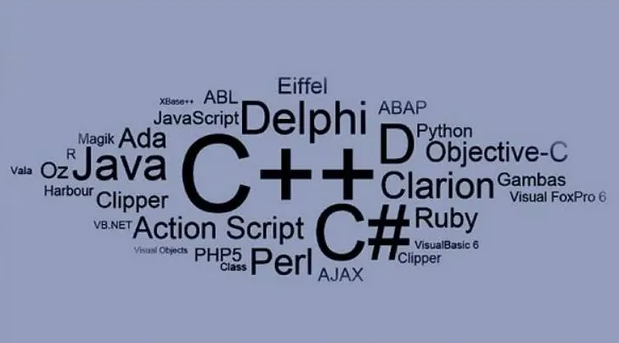 企業官網，突破時空限制的重要窗口