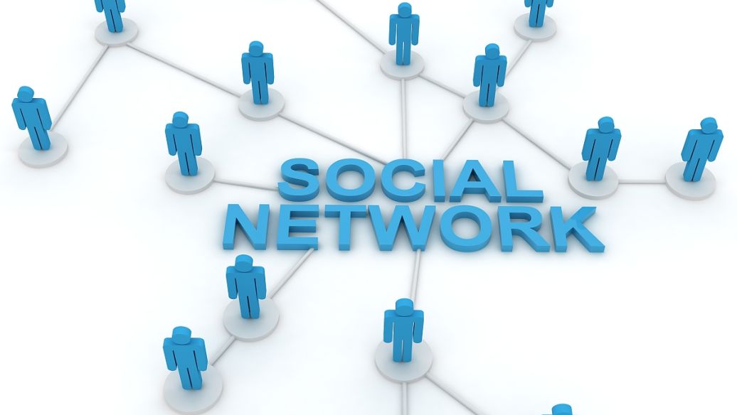 表單開關樣式問題 空格沒有了 導致顯示異常