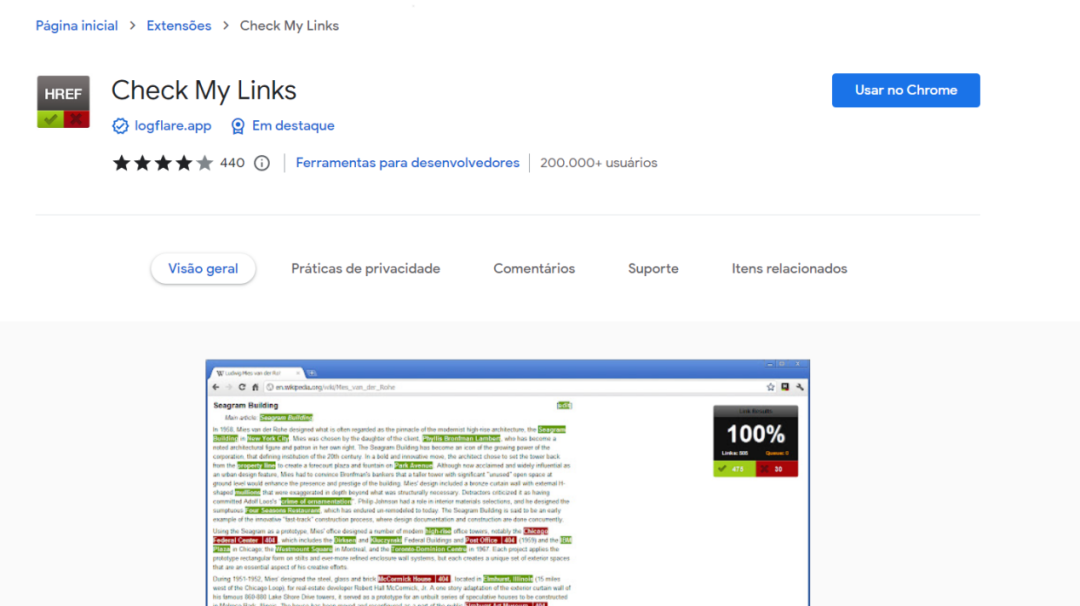 SEO策略之：站外搜索引擎優化(詳解)