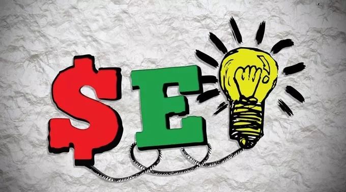 網站SEO中tag標簽的正確使用，你做對了嗎？