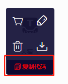 1661766921320536.png image.png