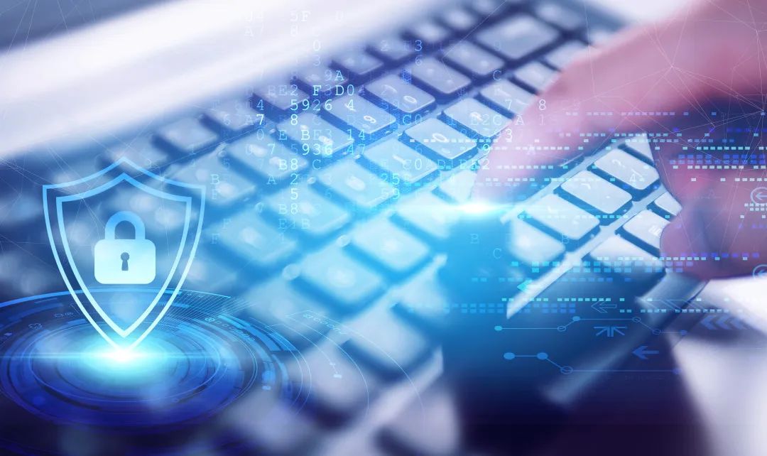 5G時代，搭建有效企業官網可為企業帶來增幅作用