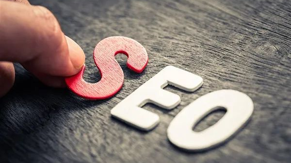 獨立站必備：9大谷歌SEO優化技巧，入門到精通必學！