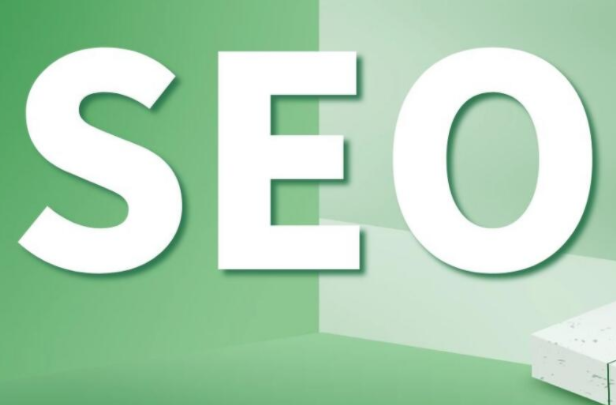 如何利用網絡營銷讓顧客得知你的產品？