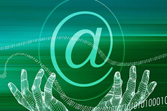 色彩繽紛，圖像生動，為什么文章必須配圖？