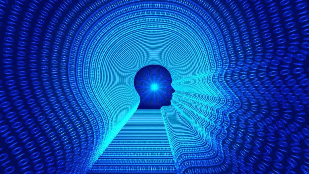 “國產版ChatGPT”文心一言即將亮相，希望百度不要讓大家失望！