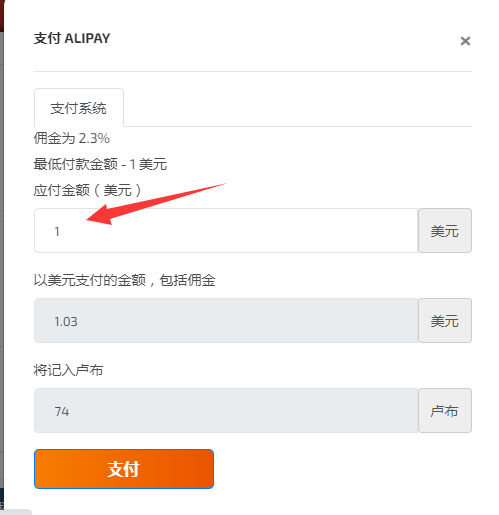 新知達人, 手把手教你急速注冊ChatGPT賬號！珍藏版！！！