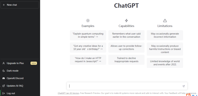 新知達人, 手把手教你急速注冊ChatGPT賬號！珍藏版！！！