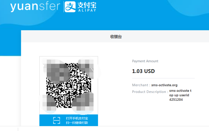 新知達人, 手把手教你急速注冊ChatGPT賬號！珍藏版！！！