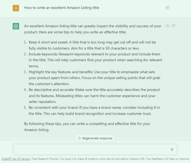 新知達人, 手把手教你急速注冊ChatGPT賬號！珍藏版！！！