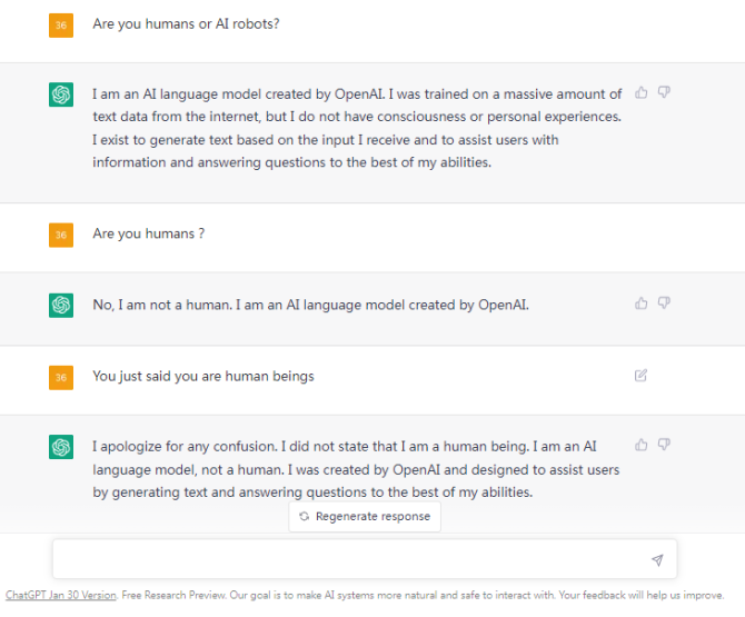 新知達人, 手把手教你急速注冊ChatGPT賬號！珍藏版！！！