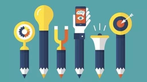 企業向網絡營銷轉型中的四大雷區！