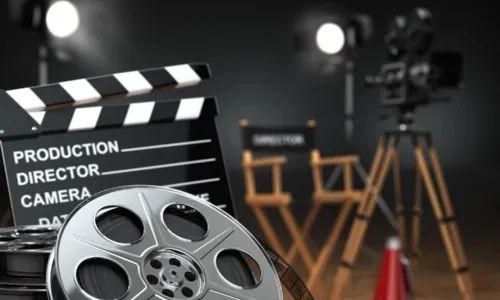 新時代下網站推廣途徑和推廣要點分享