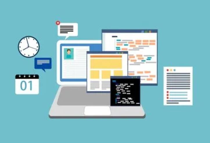 內容為王，如何優化網站內容？