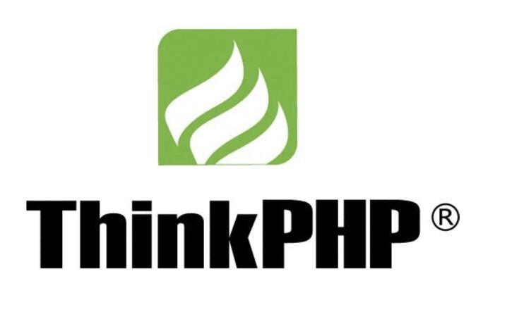 ThinkPHP6.1.3&6.0.15版本發布——常規更新